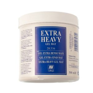 Gel_extra_denso__4f84a2d3552c2.jpg