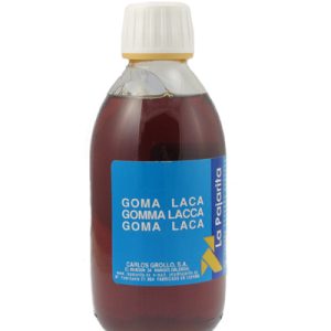 Goma_laca_250_ml_4faad30b834cf.jpg
