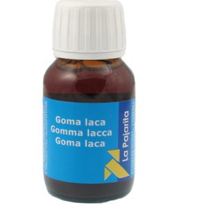 Goma_laca_50_ml_4faad2c579882.jpg