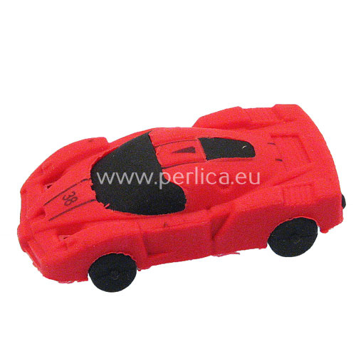 Gumica za brisanje "Auto" 55x15x28 mm