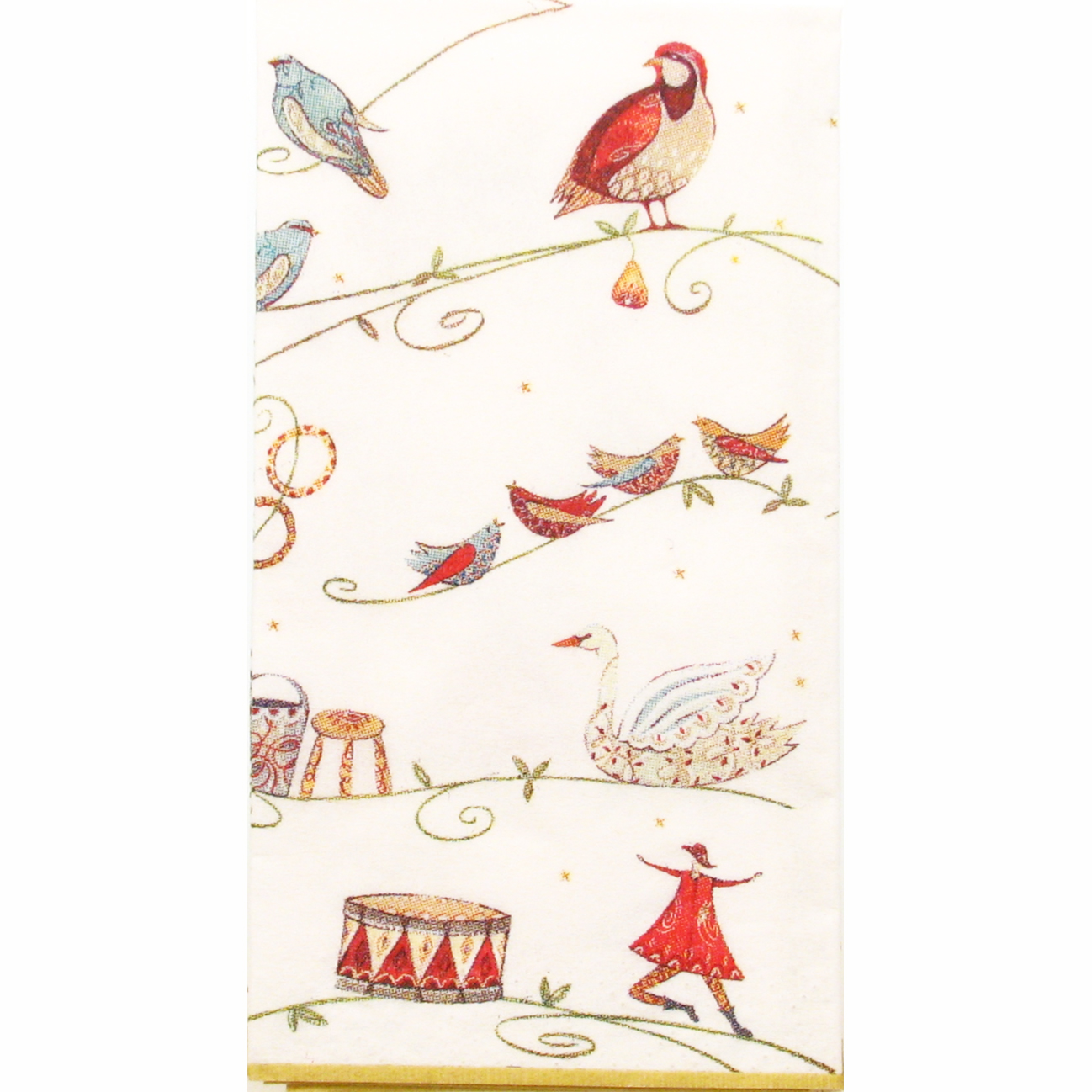 Pap.maramice_51df1d2b32027.jpg