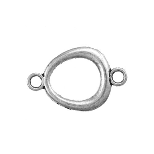 Konektor 28x18x2 mm 6 kom MD16