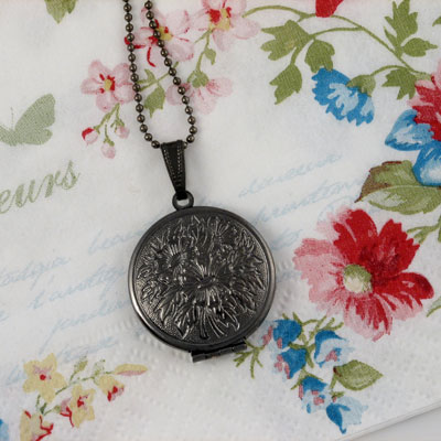 Medaljon