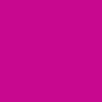 Ink_30_ml_4aa4e497a461b.jpg