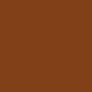Ink_30_ml_4aa4e58c94e10.jpg