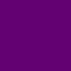 Ink_30_ml_4aa4e5e7c2f93.jpg