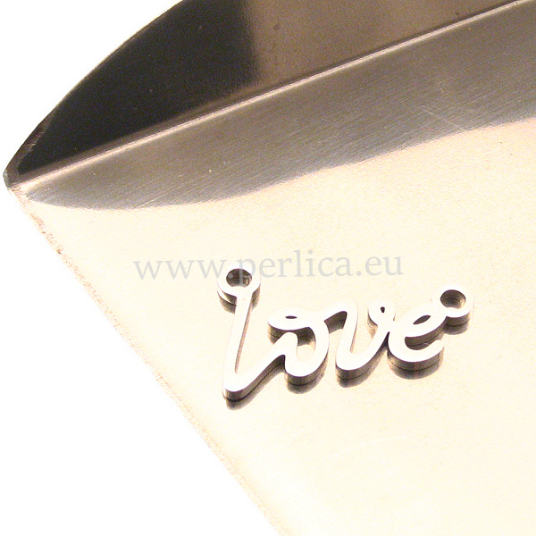 Konektor love SS304 18 mm, 1 kom, SS14