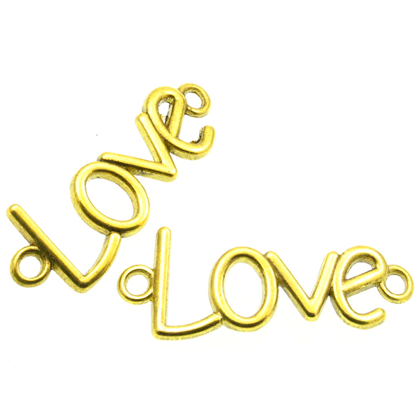 Konektor love 2 kom, MD6