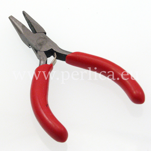 Kliješta za pridržavanje 8 cm