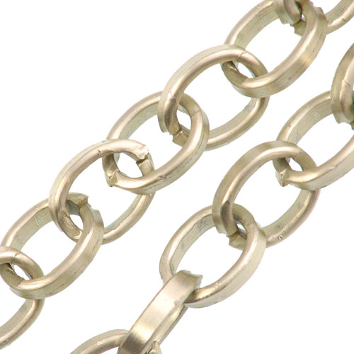 Lanac 10,5*8,3 mm L2
