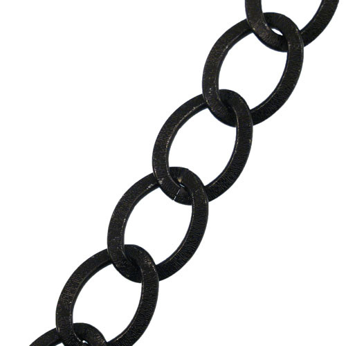 Lanac 35x24mm, 1 dm, L3