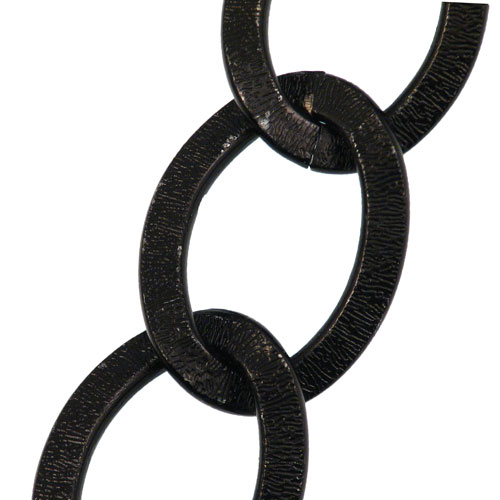 Lanac 35x24mm, 1 dm, L3