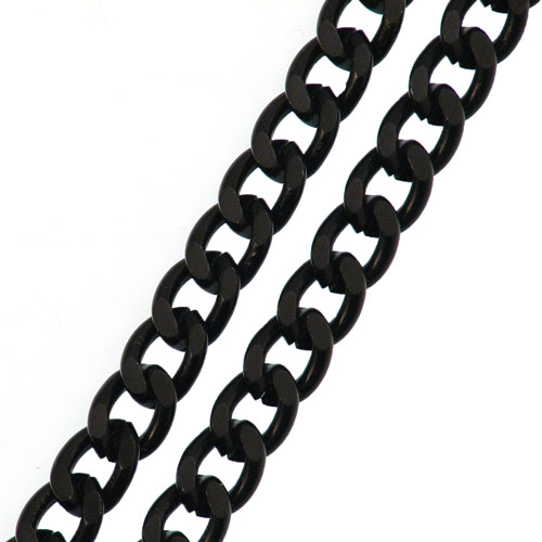 Lanac 6,6x5,2 mm, 1 dm, L3