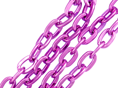 Lanac_4_6_3_1_mm_4e6c9e638e37e.jpg