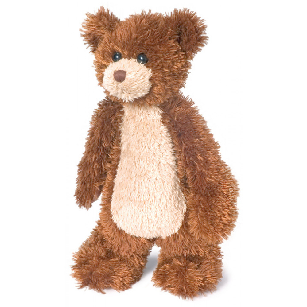 Medo Ferdinand 30 cm