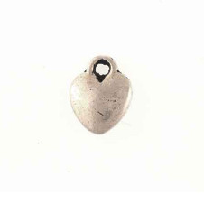 Metalna komponenta 10 mm, 12 kom