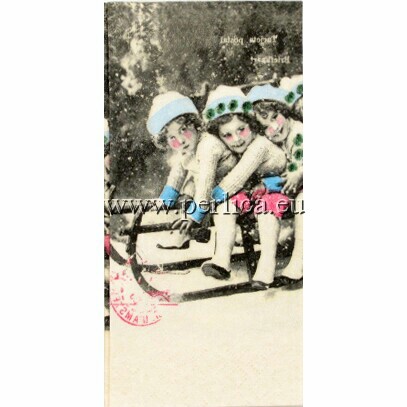 Pap.maramice, 3 S3