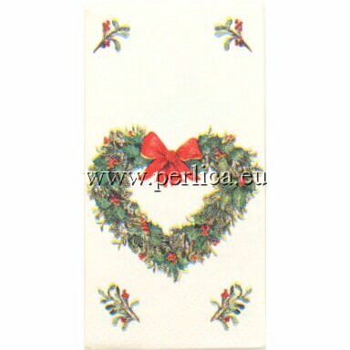 Pap.maramice, 3 S3