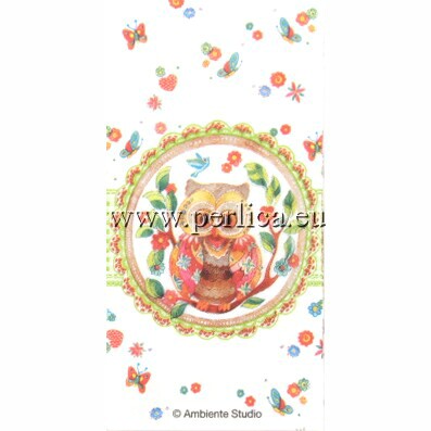 Pap.maramice, 1 Z4