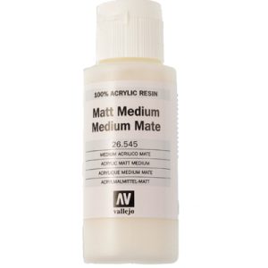 Mat_medium_60_ml_4f849713100a9.jpg