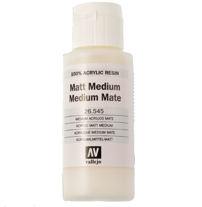 Mat_medium_60_ml_4f849713100a9.jpg