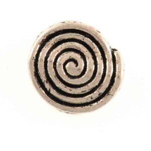 Metalna_komponen_4b6c8151bb370.jpg