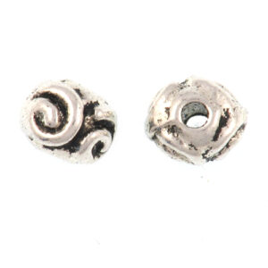 Metalna_komponen_4c063bb876924.jpg