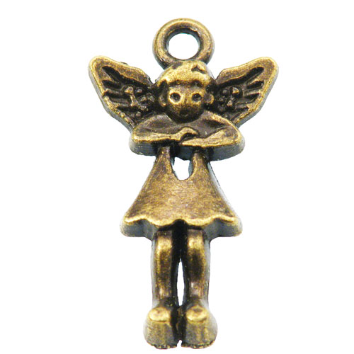 Anđeo 30x15 mm 2 kom MG8