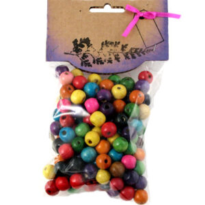 mix-drvene-perle-60-gr