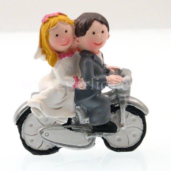 Figura od resina 5 cm