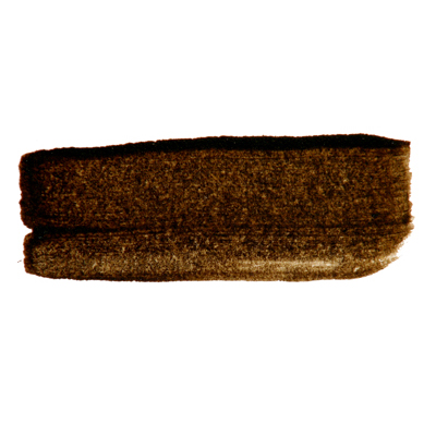 Model_Color_17_m_511696399d9c7.jpg