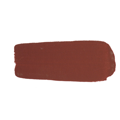 Model_Color_17_m_5116a0f871952.jpg