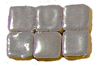 Mozaik_Ceramica__4acf34fea6988.jpg