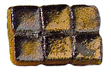 Mozaik_Ceramica__4acf356f80f57.jpg