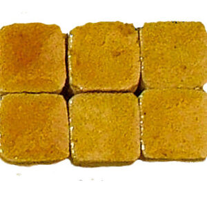 Mozaik_Ceramica__4acf84d6bd6ae.jpg