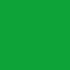 Paint___Peel_80__4b09abbe0f65e.jpg