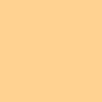 Paint___Peel_80__4b09ac022fb98.jpg