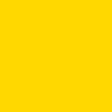 Paint___Peel_80__4b09ac30e028f.jpg