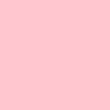 Paint___Peel_80__4b09ac9737d8d.jpg