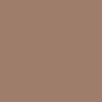 Paint___Peel_80__4b09acb995810.jpg