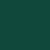 Paint___Peel_80__4b09aecb21060.jpg