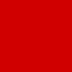 Paint___Peel_80__4b09af5c60043.jpg