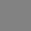 Paint___Peel_80__4b09b009ac4ac.jpg