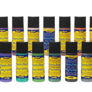 Paint___Peel_80__4b0c590b23e23.jpg