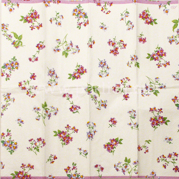 Pap.maramice Bellina 3 PC5