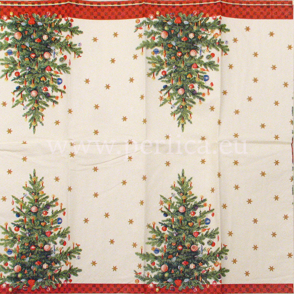 Pap.maramica Treemed tree 2 S4