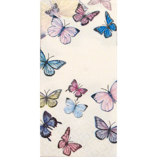 Pap.maramice Butterfly1 Z3