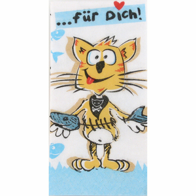 Pap.maramice_4de0bf58842cc.jpg