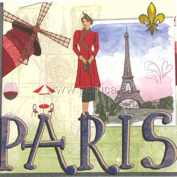 Salveta Paris.jpg