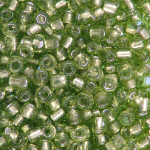 Perle_11_0_4c4014079a990.jpg